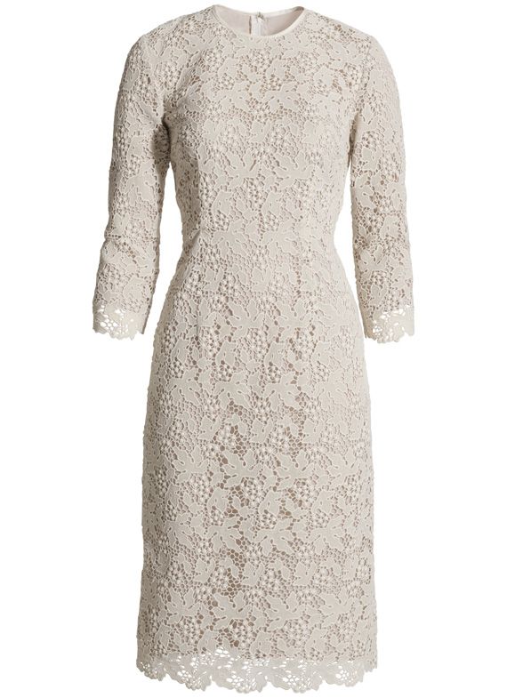 hm-conscious-collection-fall11-17.jpg