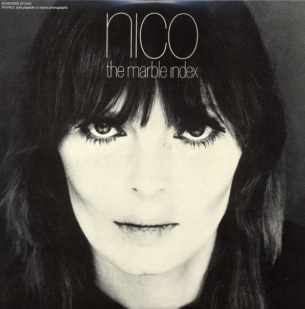 nico%7E%7E%7E%7E%7E%7E%7E_marbleind_101b.jpg