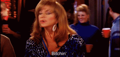 tumblr_lp0ix6KKdK1qdv03wo1_500.gif