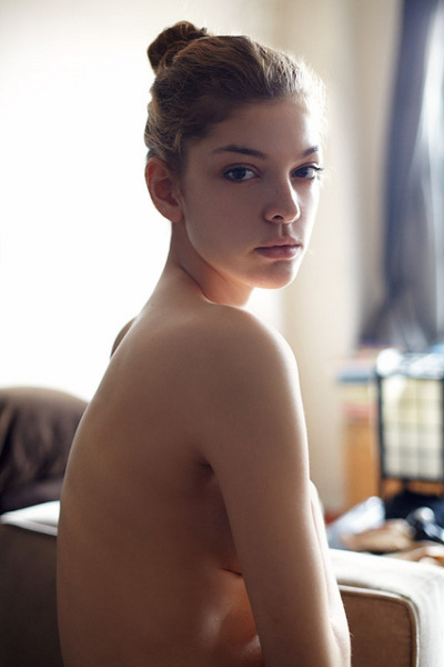 tumblr_mu026utCxJ1qcexn5o1_400.jpg