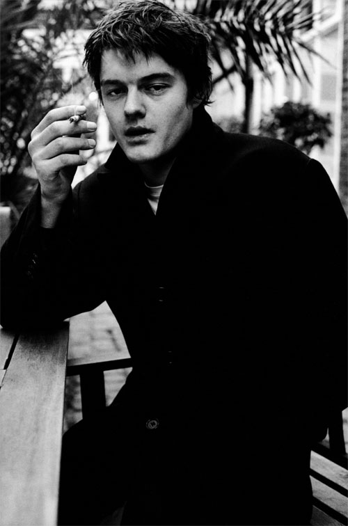 sam-riley.jpg