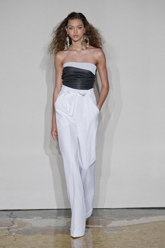 Lorenzo_Riva_Spring_2013_WKDq_86_QQt_Jx.jpg