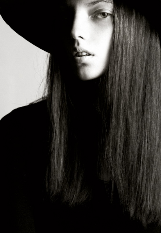 nathalie100.jpg