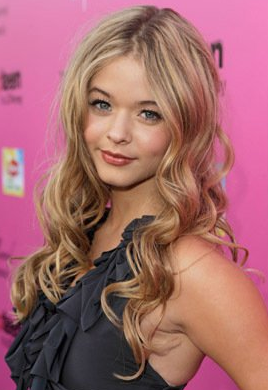 sasha-pieterse-pic.png