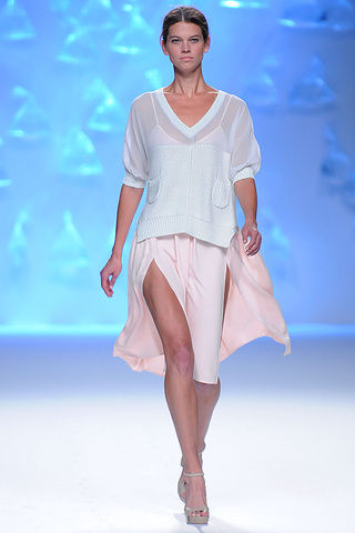 sita_murt_pasarela_586314705_320x480.jpg