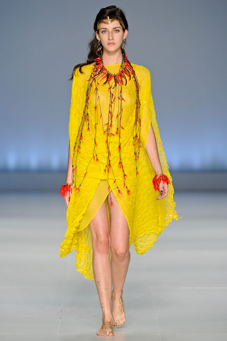 Mary_Design_SS13_15_Cristina_Herrmann.jpg