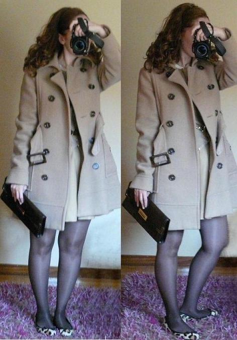 look+2.jpg