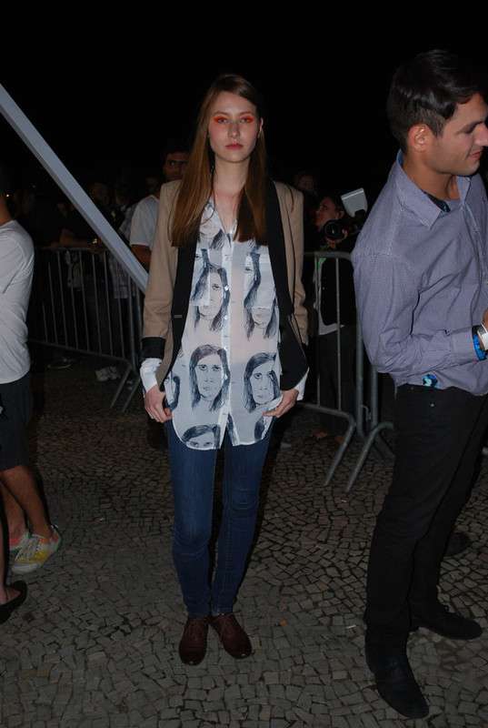 Estilo_Fashio_Rio_Day02_Leticia_Lamb.jpg