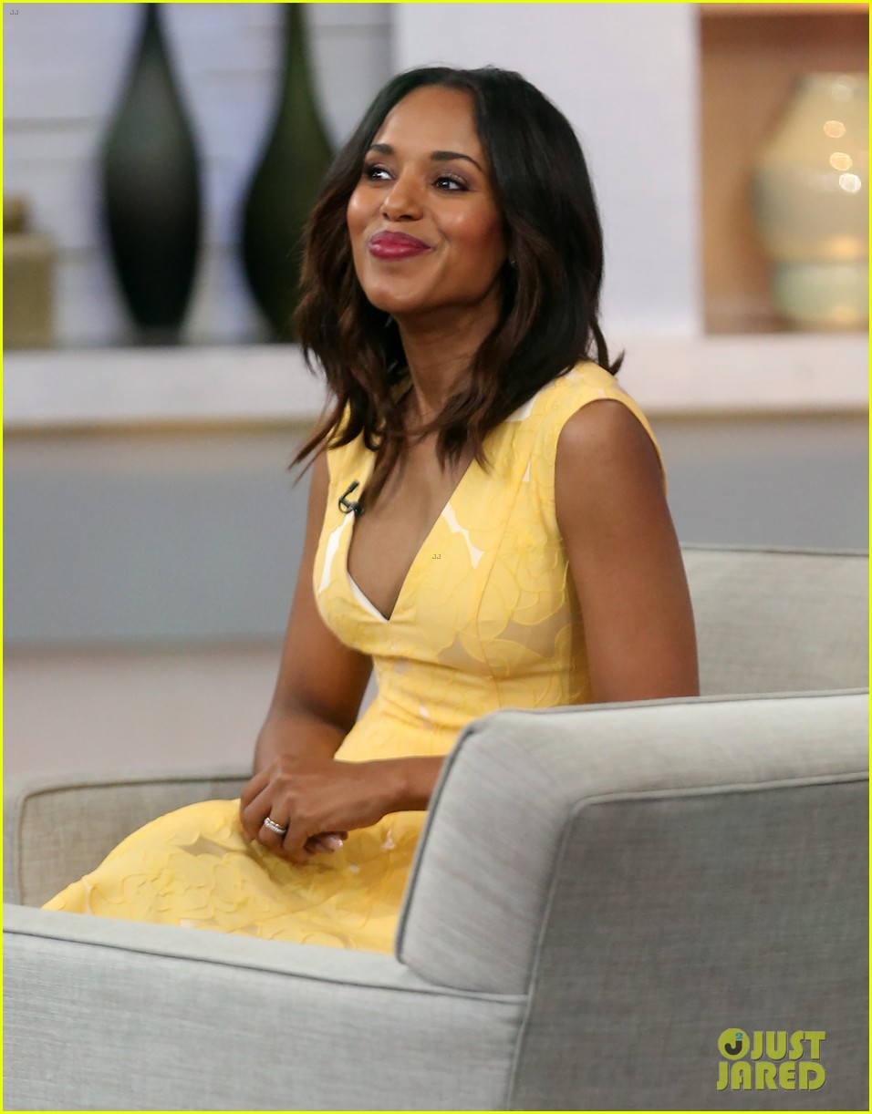 kerry-washington-box-of-lies-tonight-show-04.JPG