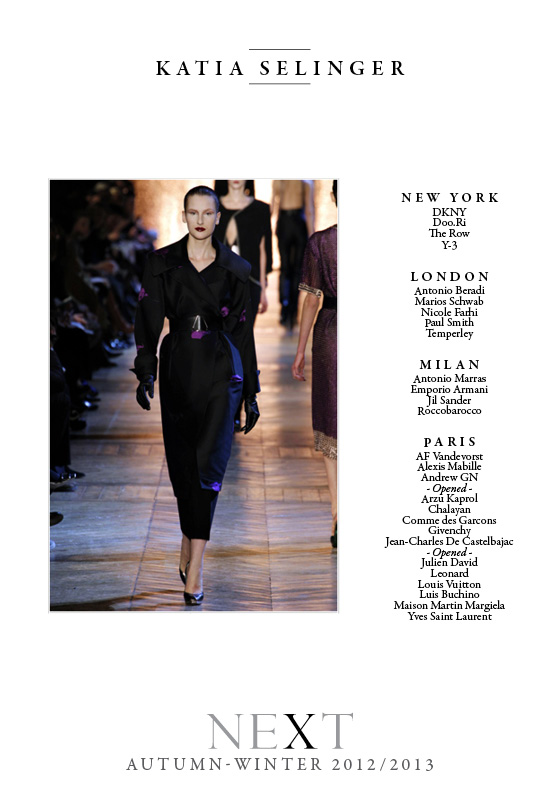 SHOWGIRLS_NEXT_PARIS_Ready_to_Wear_AUTUMN_WINTER.jpg
