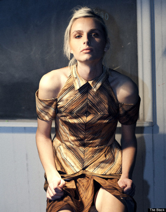 ANDREJ-PEJIC.jpg