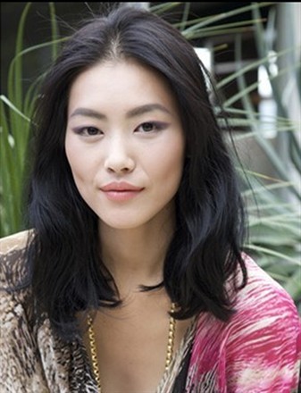 Liu-Wen_0x440.jpg