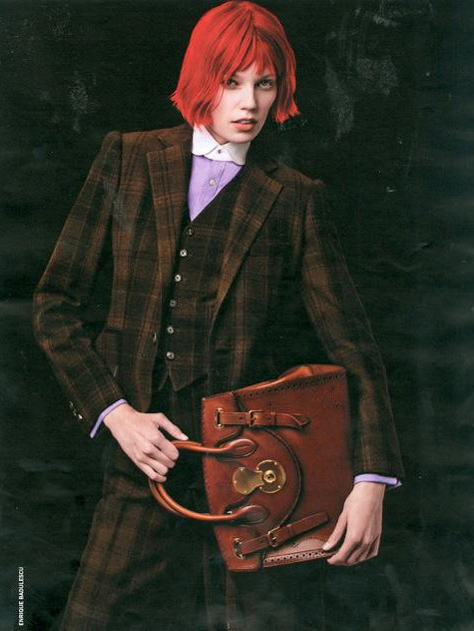 SS_D_MAGAZINE_ENRIQUE_BADULESCU_8c.jpg