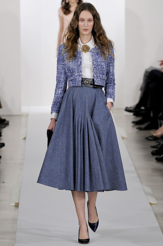 Oscar_De_La_Renta_002_1366_1366x2048.jpg