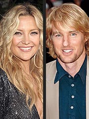 kate_hudson.jpg