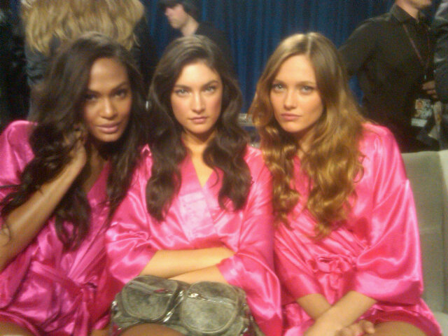 vsfs11jljabl001.jpg