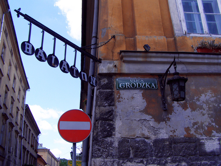 P6240100_Krakow-copy.jpg