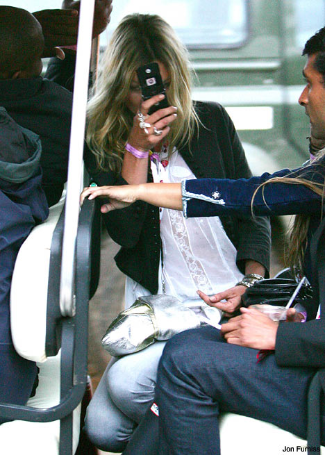 mossJF2008_468x655.jpg