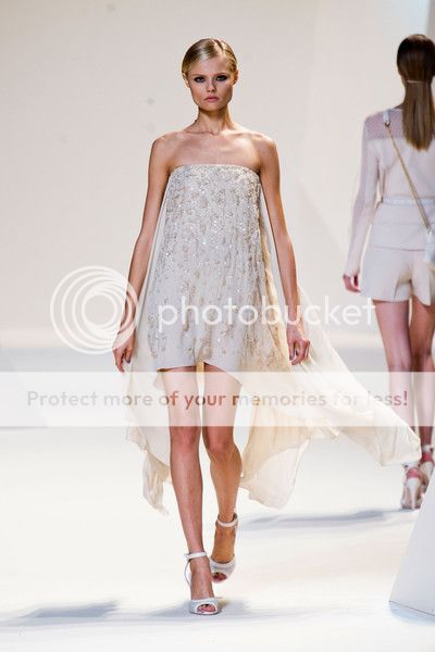 ElieSaabSpring2013Gem8lvq4m2xl.jpg