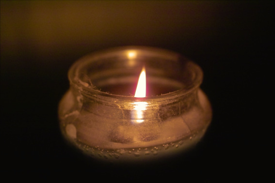 candle.jpg