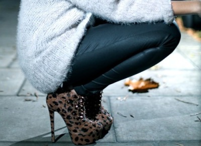 tumblr_leacuiWlnf1qazq41o1_400.jpg