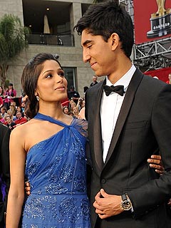 dev_patel.jpg