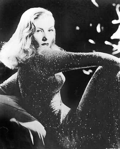 veronicalake6.jpg