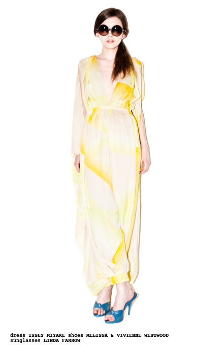hannah_murray_3_Ap_Avds_CAAE_ehi_jpg_large.jpg