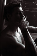 Sam_Lawson_Damon_Baker_Homotography_16.jpg