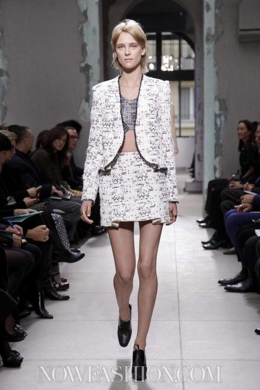 2012_09_27_09_36_53_balenciaga_8606.jpg