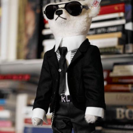 karl-lagerfeld-x-steiff-03.jpg
