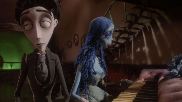 Corpse-Bride-Screencap-corpse-bride-4930247-595-334.jpg