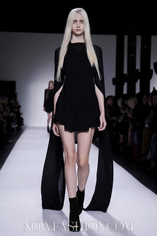 2012_09_27_12_38_30_ann_demeulemeester_8716.jpg