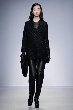 2013_03_06_13_30_48_allude_rtw_fw13_1590.jpg