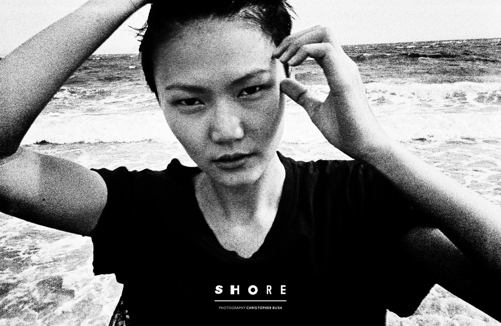 shore01.jpg