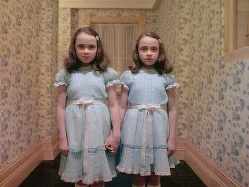 twins_shining_500.jpg