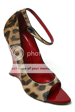 YSL_Leopard_Print_Open_Toe_Wedge_with_Ankle_Strap.jpg