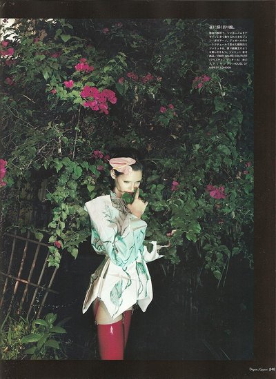 Picture_117126.preview.jpg