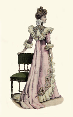 Tea_gown_1899.jpg