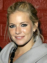 sienna_miller180.jpg