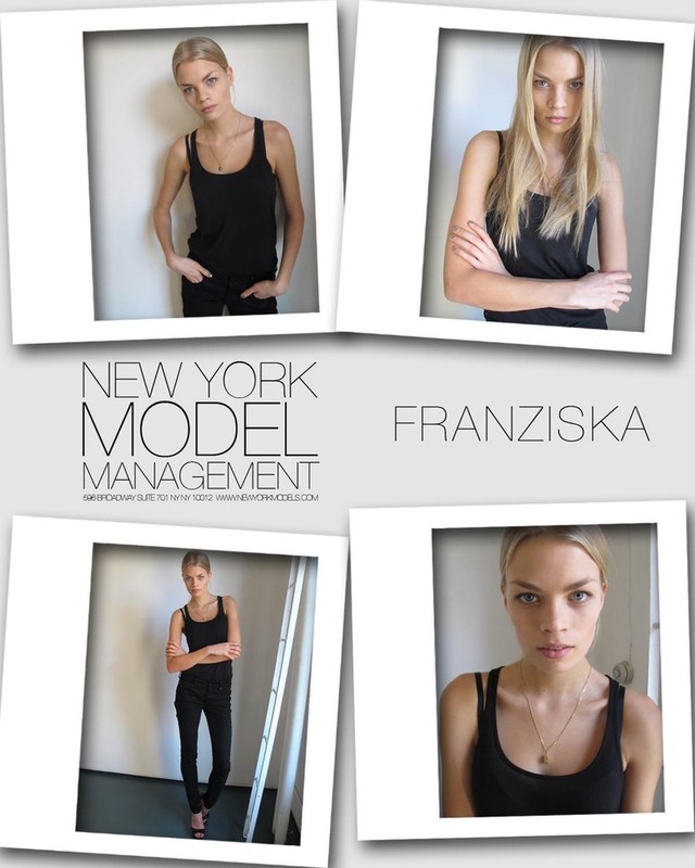 ny_models_franziska_1023.jpg