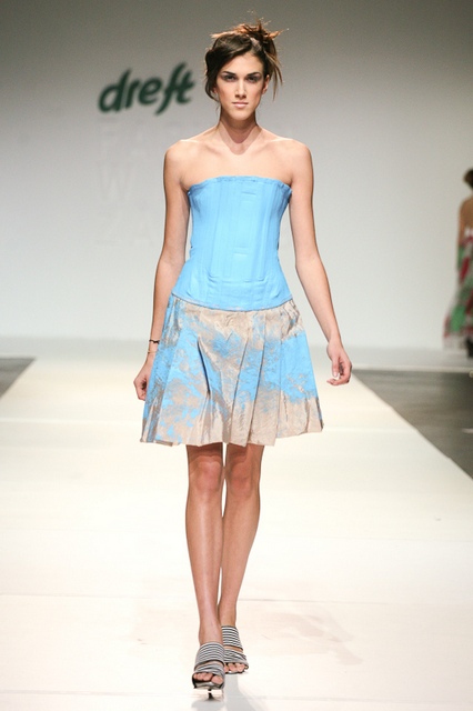 118_dreft_fashion_week_zagreb_ss_2012_Karim_Bon.jpg