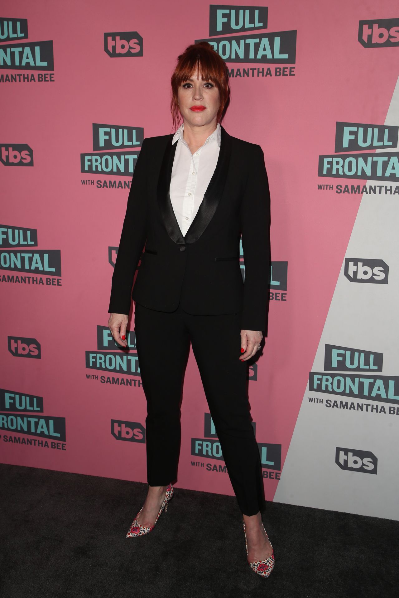 molly-ringwald-full-frontal-with-samantha-bee-fyc-event-in-beverly-hills-5.jpg