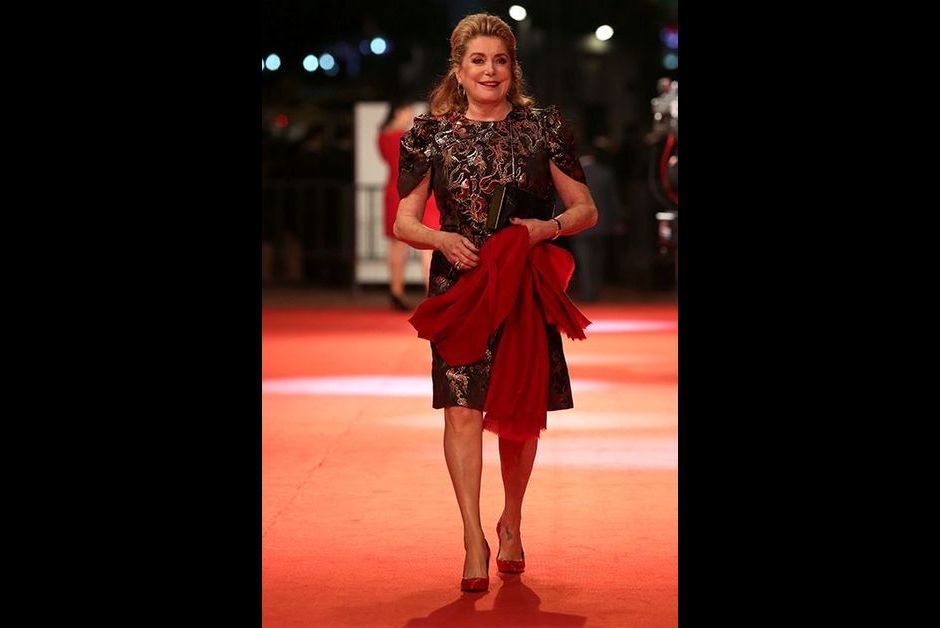 Catherine-Deneuve-a-Antalya-le-29-novembre-2015.jpg