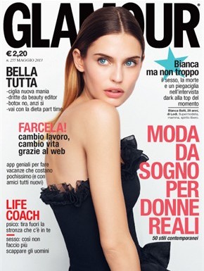 glamour-maggio-2013_290x385.jpg