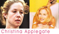 ChristinaApplegate.png