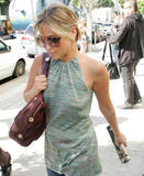 th_23936_Celebutopia_RStevens_29_122_363lo.jpg