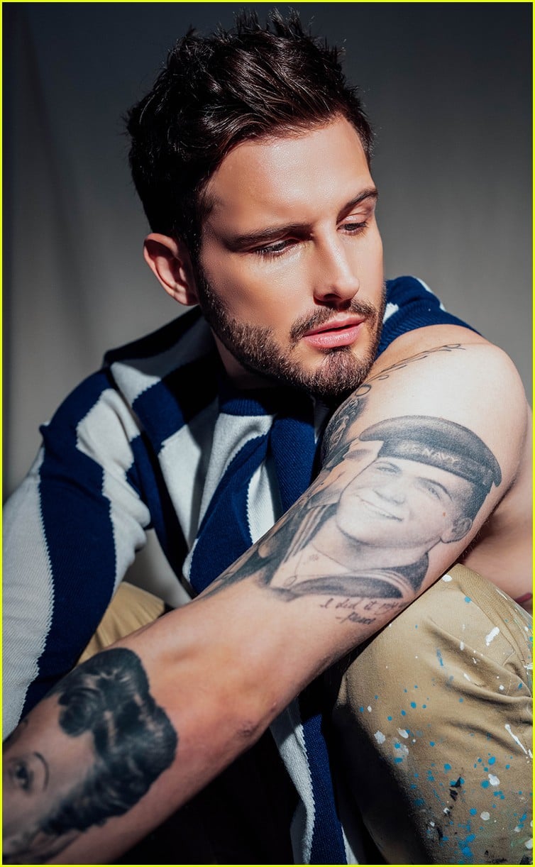 nico-tortorella-euphoria-magazine-issue-8-03.jpg