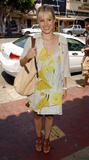 th_18403_Preppie_KristenBell080208-R67_122_1089lo.jpg
