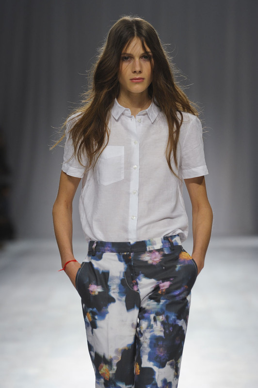 Paul_Smith_Spring_2012_7_J9yeereb_Rx.jpg